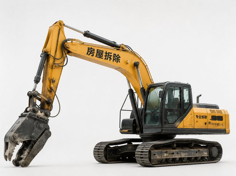 玉门桥梁及桥墩拆除